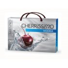 Cherrissimo vodka 285g